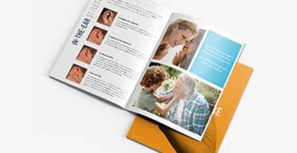 Guide to Hearing Aids