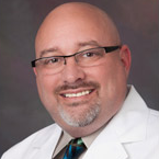 A. Christopher Manilla, DO