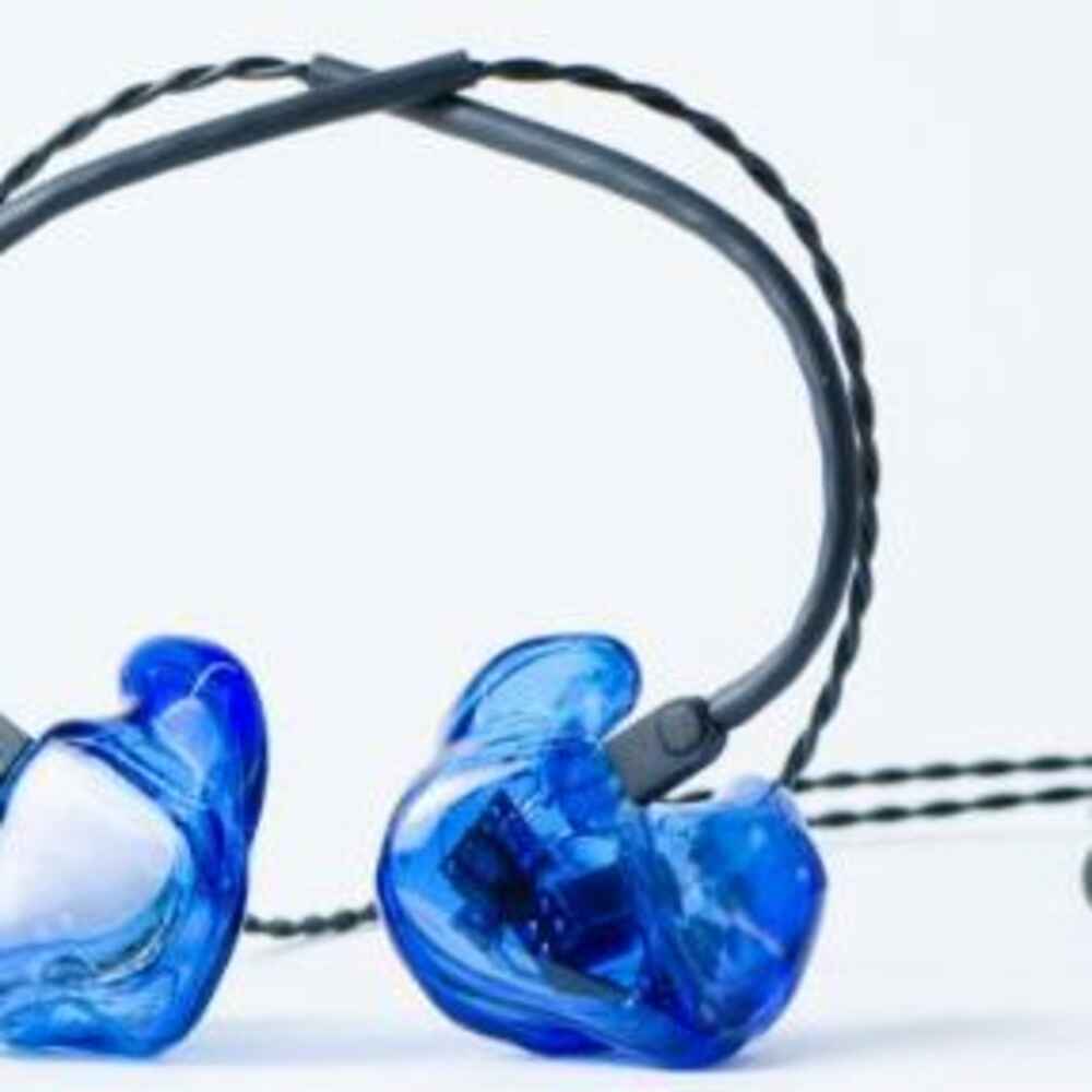 Hearing Protection