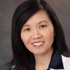 Angela C. Stonebraker, MD